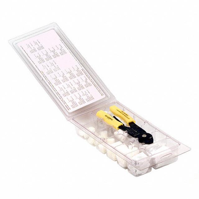 Picture of 0766500008