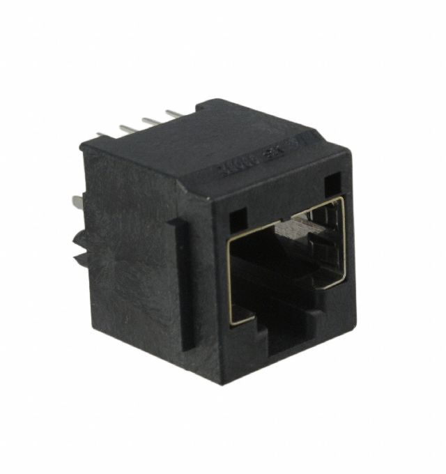 Picture of 0855075001