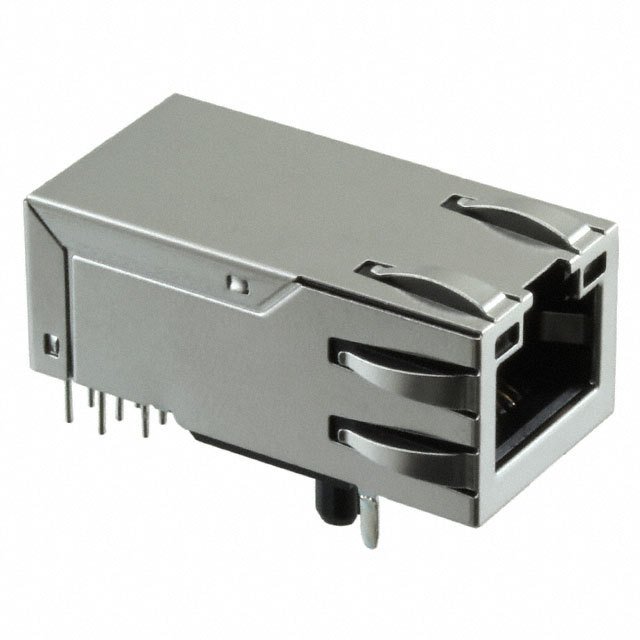Picture of 0857931013