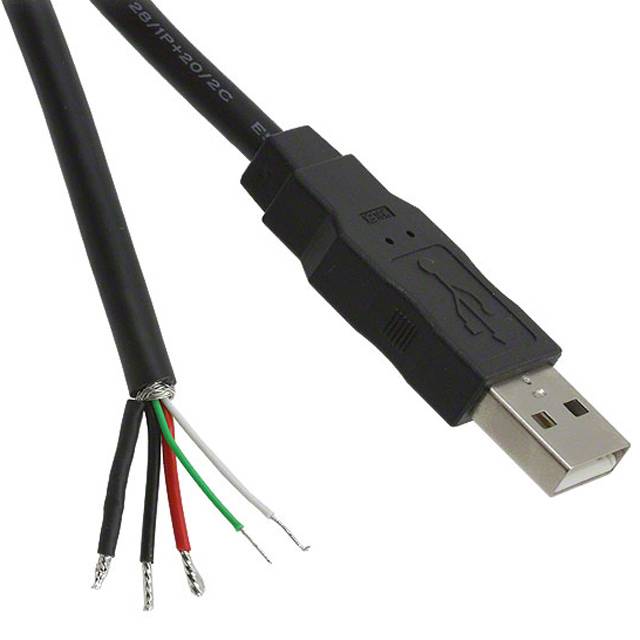 Picture of 0887283202  