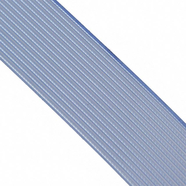 Picture of 1000570032  