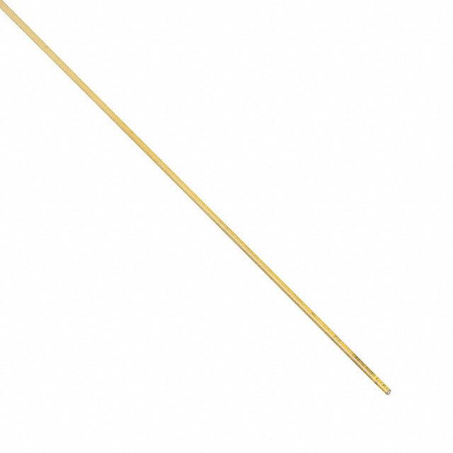 Picture of 1068150003  