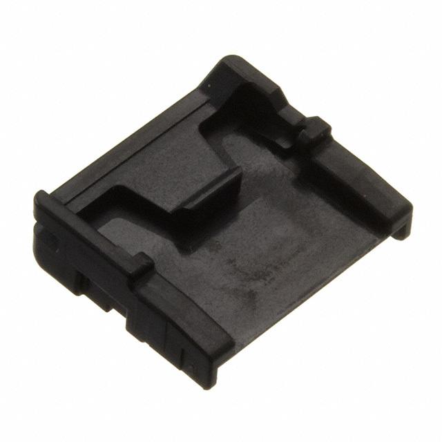 Picture of 5051480408