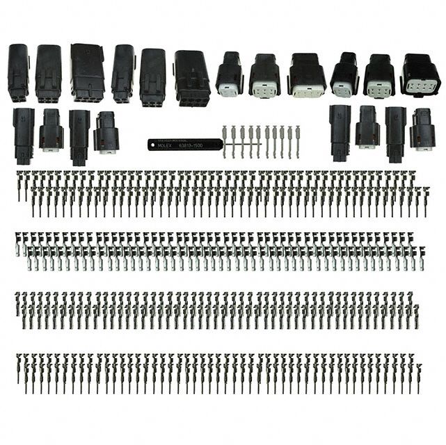 Picture of 76650-0032