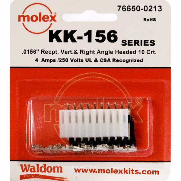 Picture of 76650-0213