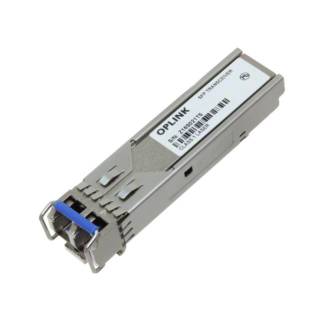 Picture of TRPUG1ESXC000E2G