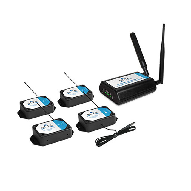 Picture of MNK2-9-CG-MFT-ROG
