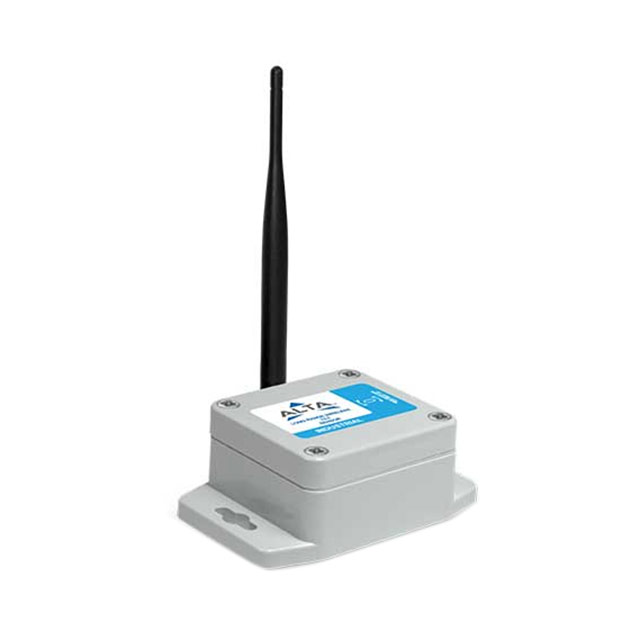 Picture of MNS2-9-IN-AC-TL