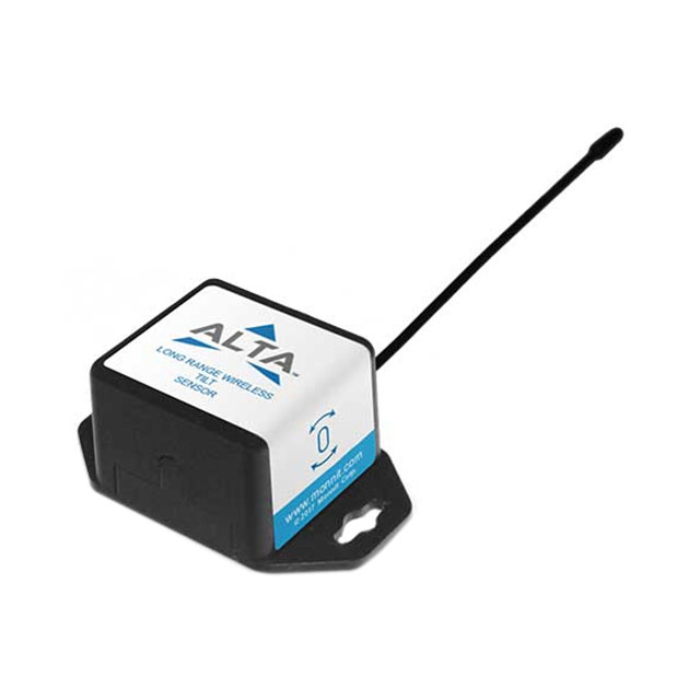 Picture of MNS2-9-W1-AC-TL