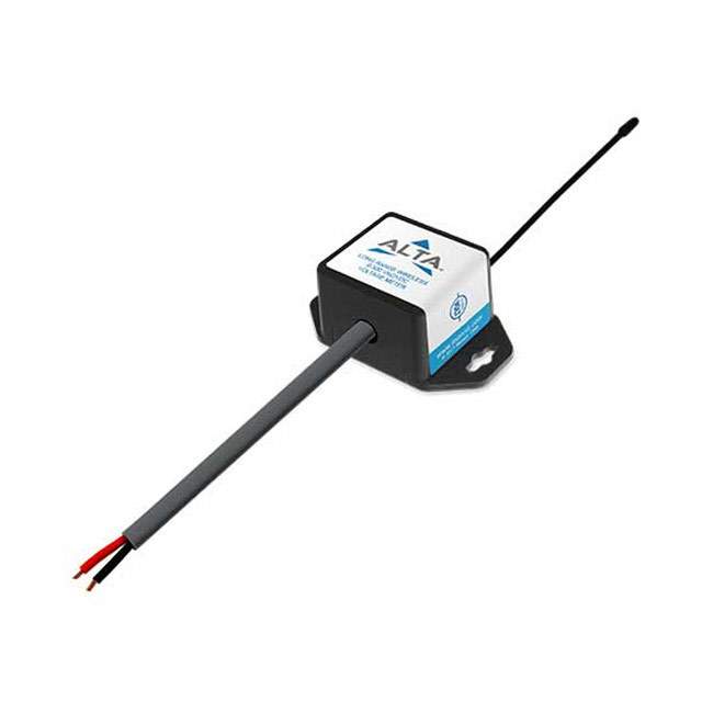 Picture of MNS2-9-W1-VM-500