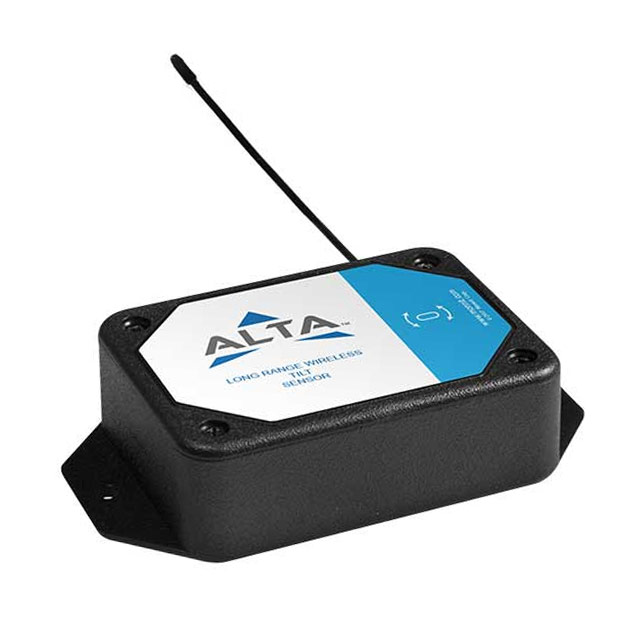 Picture of MNS2-9-W2-AC-TL