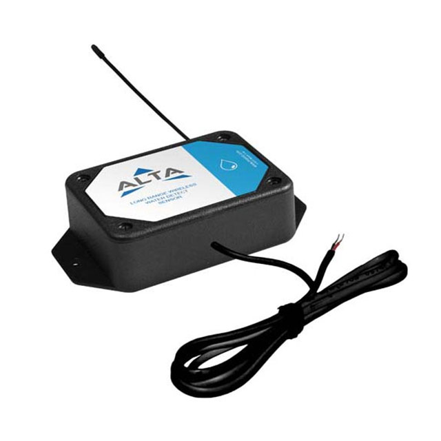 Picture of MNS2-9-W2-WS-WD-L03