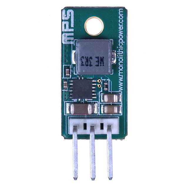 Picture of MEZD71202A-E
