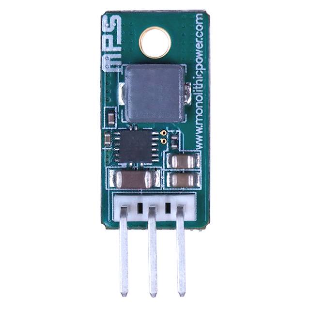 Picture of MEZD72401A-G