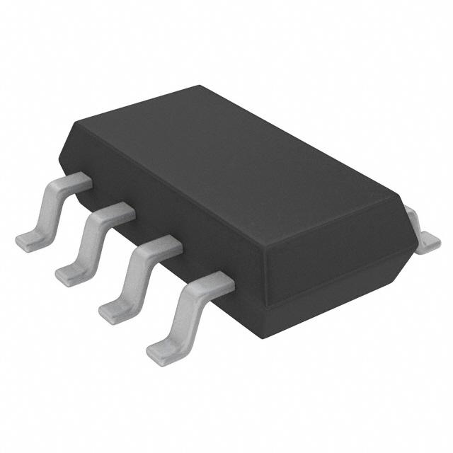 Picture of MP1474SGJ-P