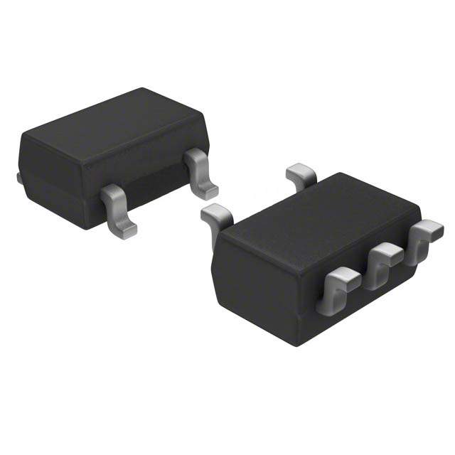 Picture of MP2128DT-LF-Z