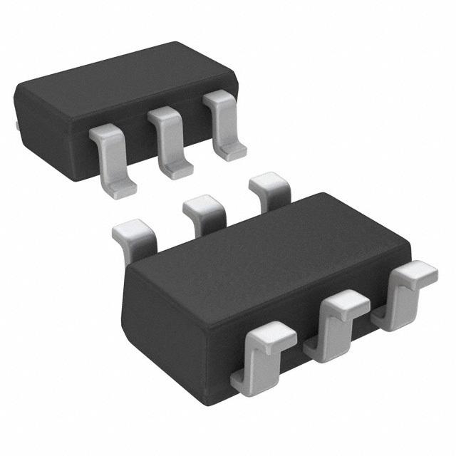 Picture of MP24894GJ-P