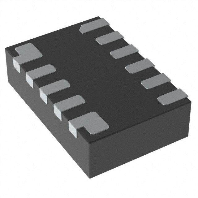Picture of MP28164GD-Z