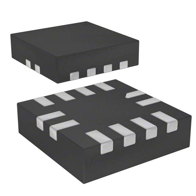 Picture of MP28200GG-Z