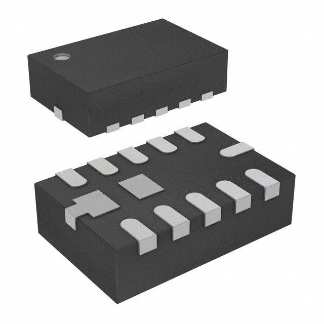 Picture of MP28259DD-LF-Z