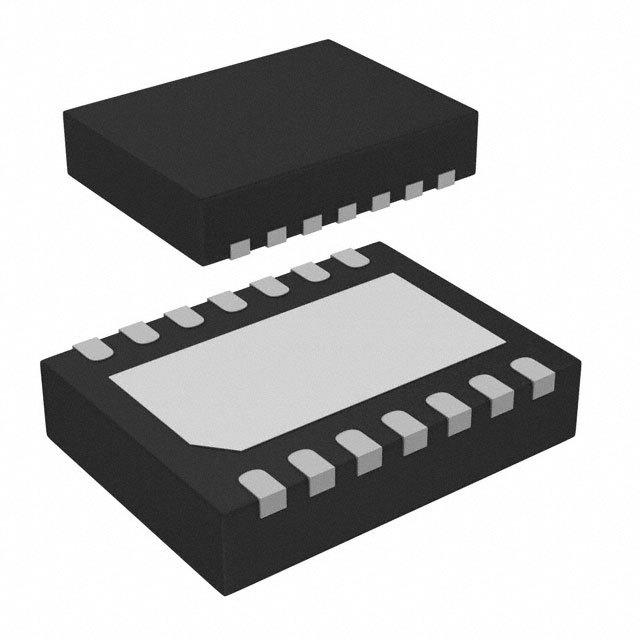 Picture of MP28262EL-LF-Z