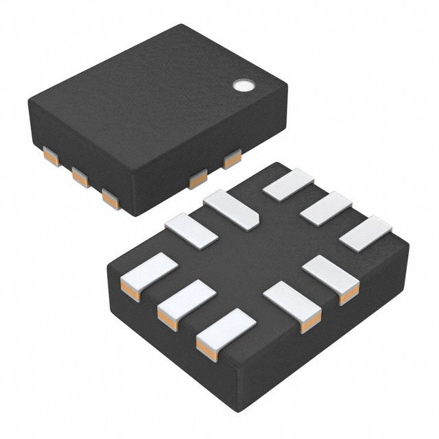 Picture of MP3309CGQG-P