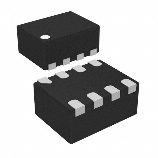 Picture of MP3416GQH-Z