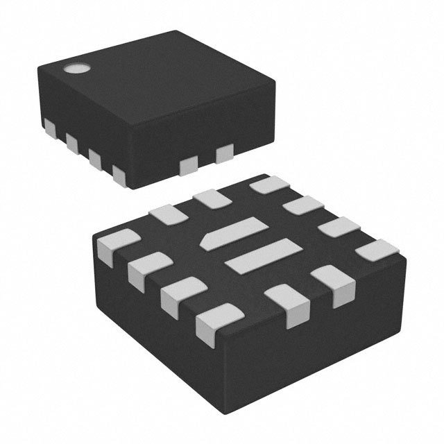 Picture of MP3423GG-Z
