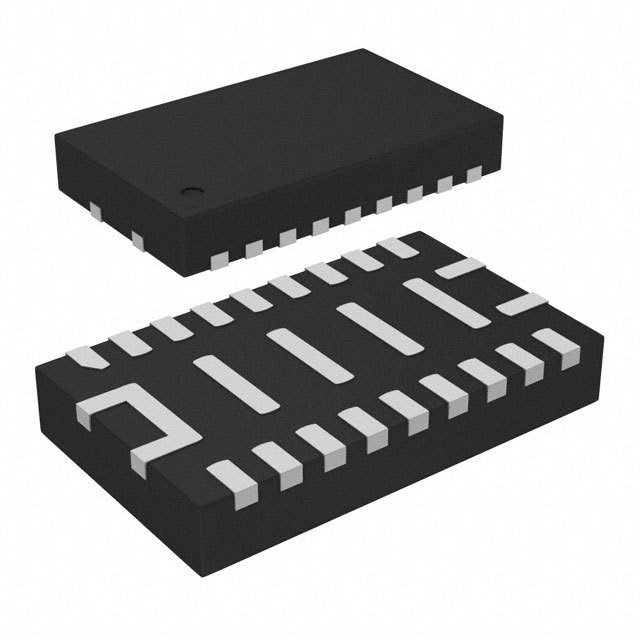 Picture of MP3427GL-Z