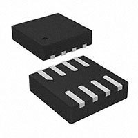 Picture of MP4423GQ-Z