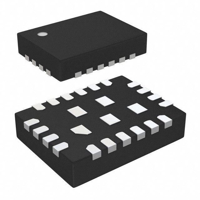 Picture of MP4470AGL-P