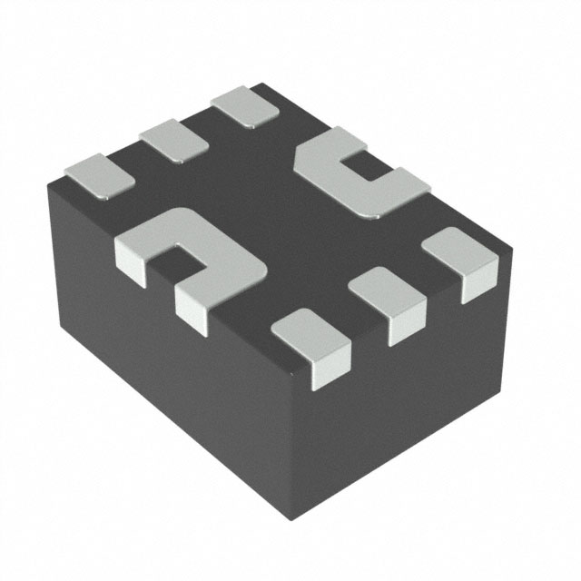 Picture of MP5016HGQH-Z