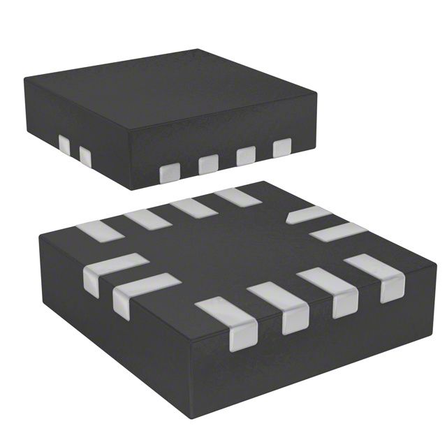Picture of MP5087GG-P