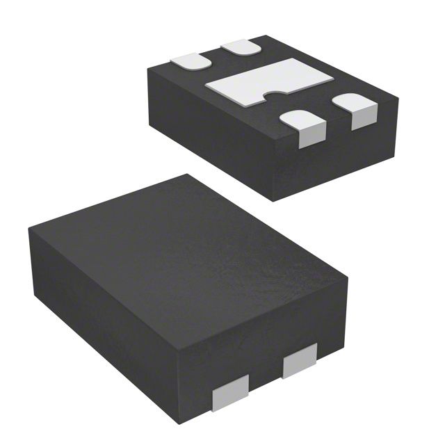 Picture of MP62040DQFU-1-LF-P