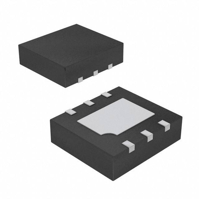 Picture of MP62551DGT-LF-P