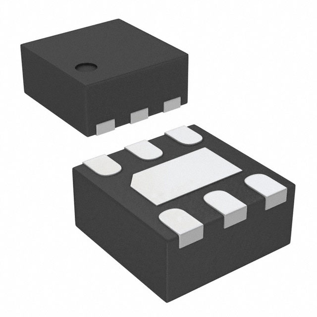 Picture of MP6400DG-01-LF-Z