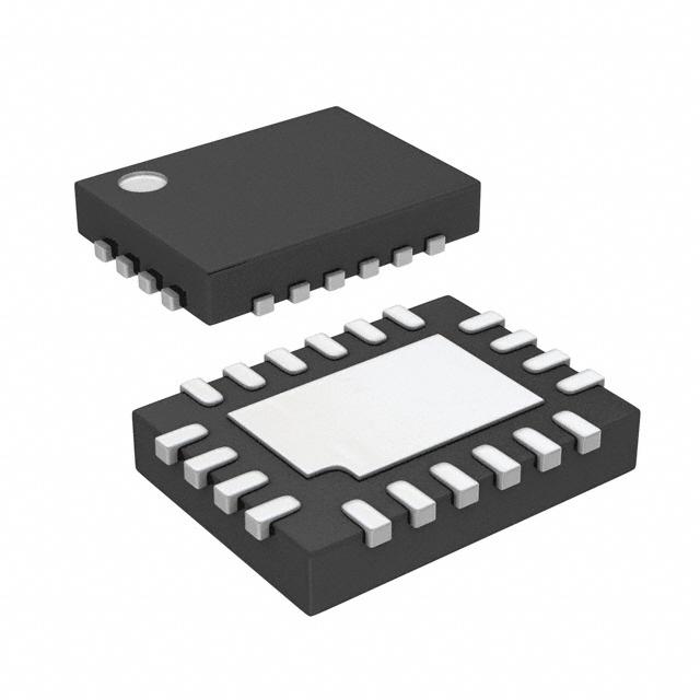 Picture of MP9928GL-Z