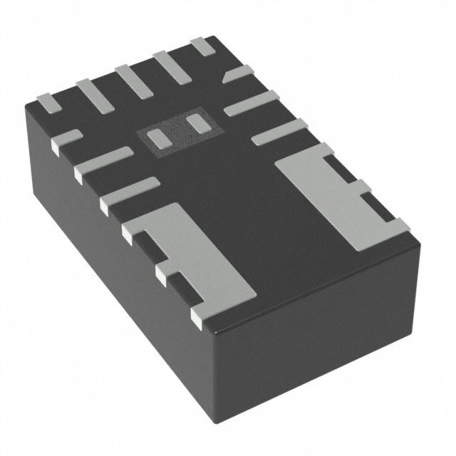Picture of MPM3510AGQV-P
