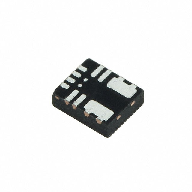 Picture of MPM3805GQB-33-P