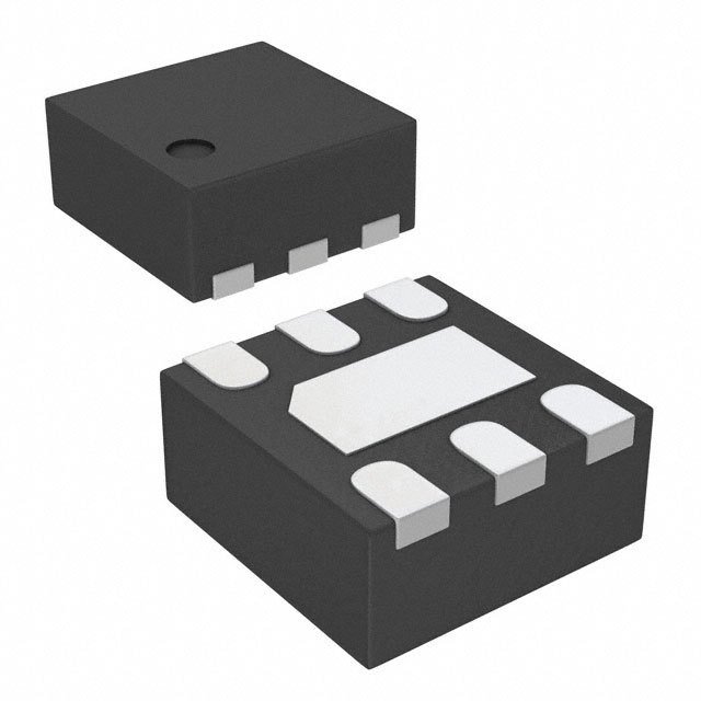 Picture of MPQ2451DG-LF-P