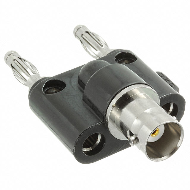 Picture of BU-00260  