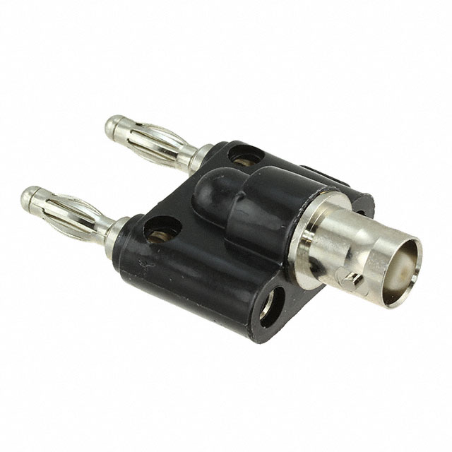 Picture of BU-P1269  