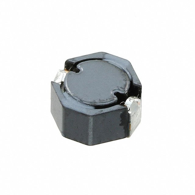 Picture of #A915AY-100M=P3