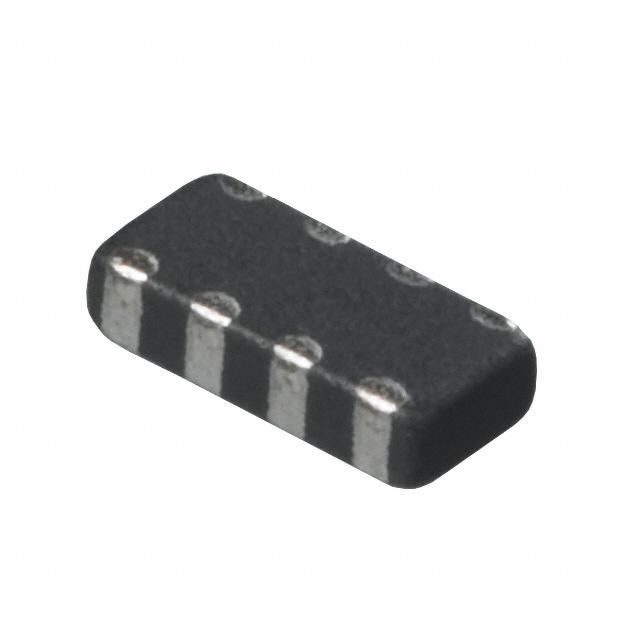 Picture of BLA2ABB221SN4D