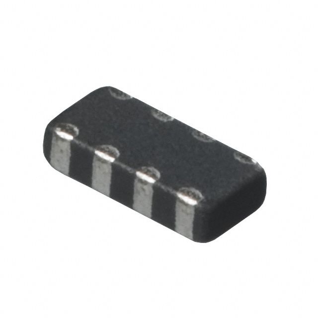 Picture of BLA2ABD102SN4D