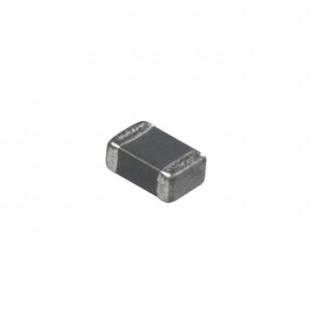 Picture of BLM03BB470SN1D