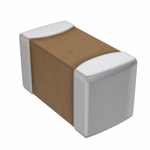 Picture of BLM15HG102BH1D
