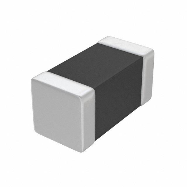 Picture of BLM18HG102SN1D