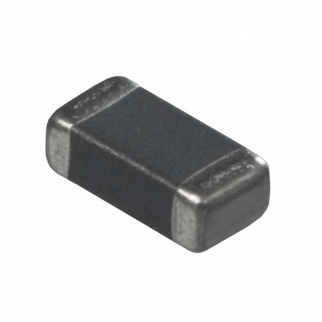Picture of BLM31PG391SH1L