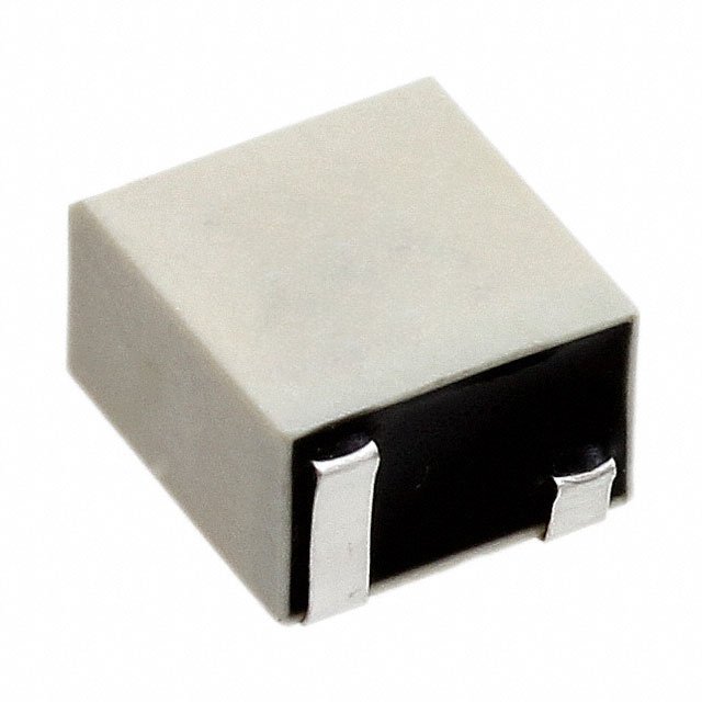 Picture of CFUKF455KE1X-R0